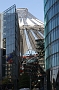 402 Potsdamer Platz
